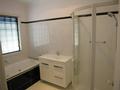 BRAND NEW VILLA UNIT NEARING COMPLETION Picture