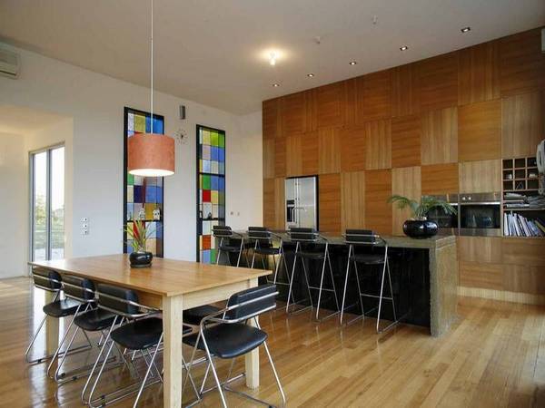 ITS LIKE NOTHING YOU HAVE EVER SEEN Picture 3