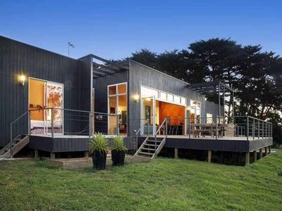 ITS LIKE NOTHING YOU HAVE EVER SEEN Picture