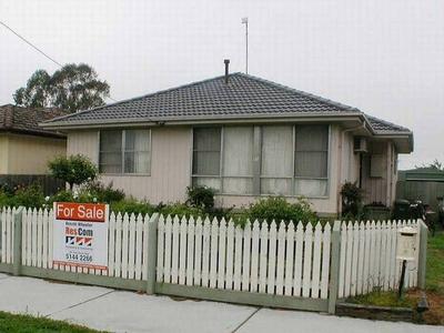 READY MADE IN ROSEDALE Picture READY MADE IN ROSEDALE Picture