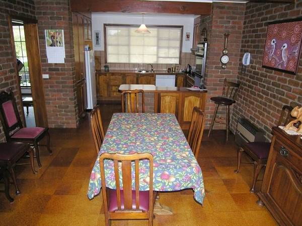 THE ULTIMATE LIFESTYLE PROPERTY Picture 2