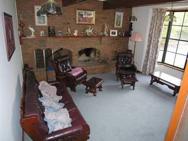 THE ULTIMATE LIFESTYLE PROPERTY Picture 3