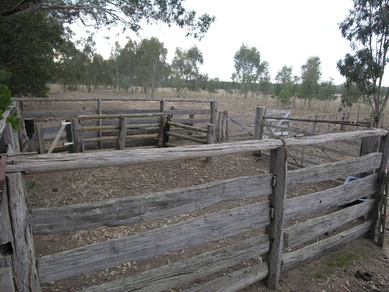 THIS BEAUTIFUL 10.11HA ( 25 ACRES ) HOMESITE Picture 2