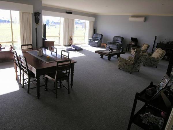 TRY BUILDING THIS FOR THE MONEY Picture 3