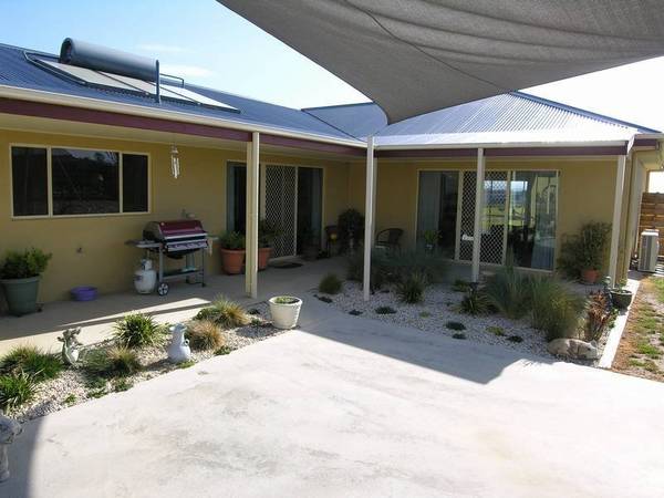 TRY BUILDING THIS FOR THE MONEY Picture 2