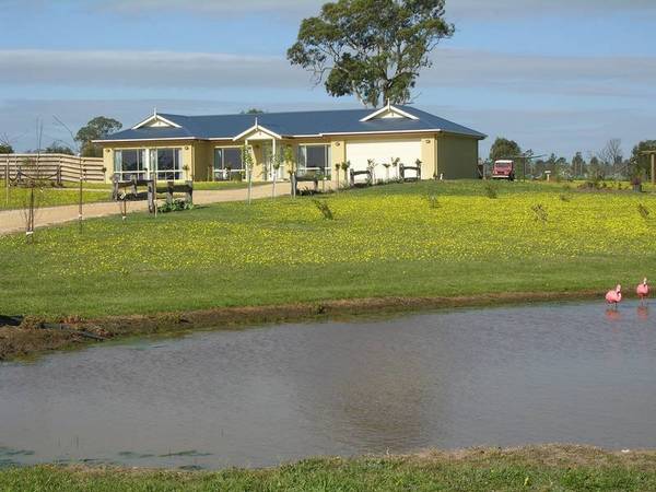 TRY BUILDING THIS FOR THE MONEY Picture 1