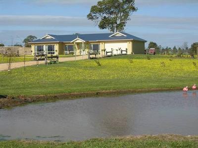 TRY BUILDING THIS FOR THE MONEY Picture TRY BUILDING THIS FOR THE MONEY Picture