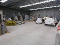 COMMERCIAL WORKSHOP & SHOWROOM/OFFICE Picture