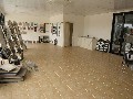 COMMERCIAL WORKSHOP & SHOWROOM/OFFICE Picture
