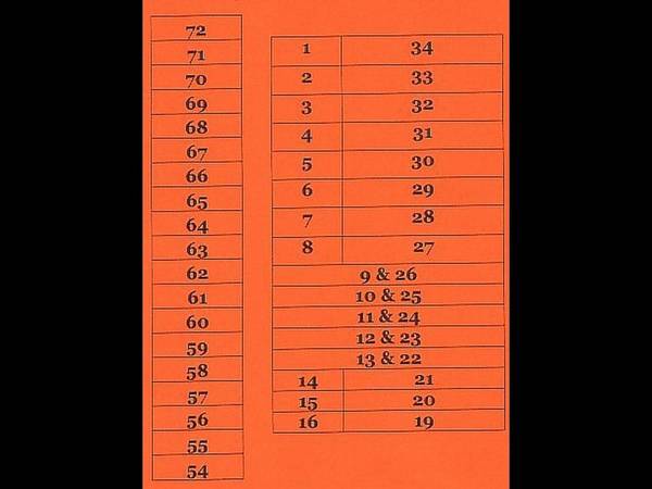 STORAGE SHED Picture 2