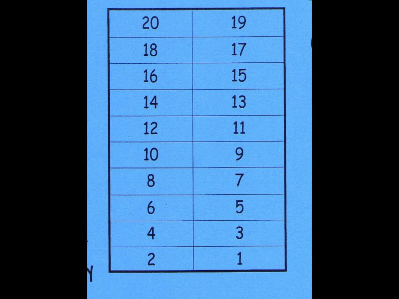 STORAGE UNIT Picture 2