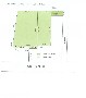 2.18ha ( 5.4 ACRES ) VACANT SITE IN SALE WITH HUGE POTENTIAL Picture