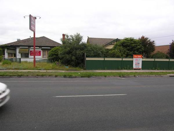 DEVELOP TO YOUR REQUIRMENTS Picture 1