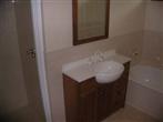 Comfortable 2 Bedroom Unit with Airconditioning! Picture 2