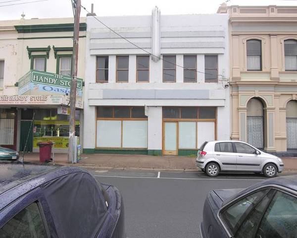 PRIME POSITION Picture 1