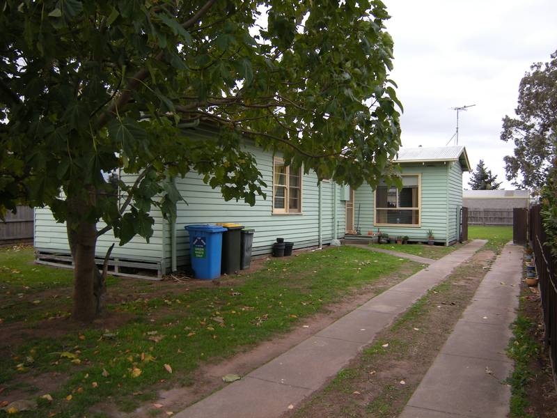 Cheapest House for Rent! Picture 1