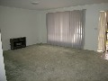 Freestanding 3 Bedroom Unit! Picture