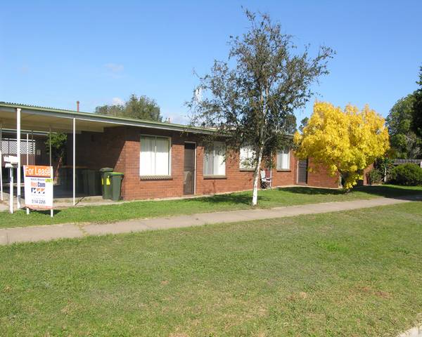 LIVE ON OR RENT OUT Picture 1