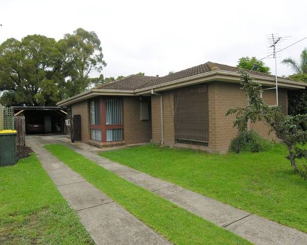 INVEST OR OCCUPY -
ITS YOUR CHOICE Picture 1