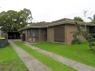 INVEST OR OCCUPY -
ITS YOUR CHOICE Picture INVEST OR OCCUPY -
ITS YOUR CHOICE Picture