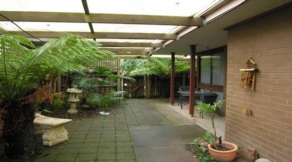 INVEST OR OCCUPY -
ITS YOUR CHOICE Picture 2