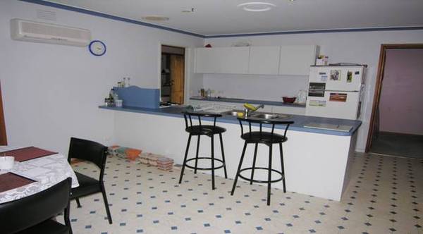 INVEST OR OCCUPY -
ITS YOUR CHOICE Picture 3