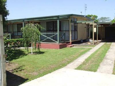 AN EXCELLENT INVESTMENT OPPORTUNITY Picture AN EXCELLENT INVESTMENT OPPORTUNITY Picture