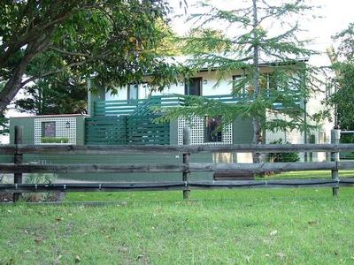 THIS 16.25Ha ( 39 Acres ) FARMLET HAS LOADS OF APPEAL!!! Picture THIS 16.25Ha ( 39 Acres ) FARMLET HAS LOADS OF APPEAL!!! Picture