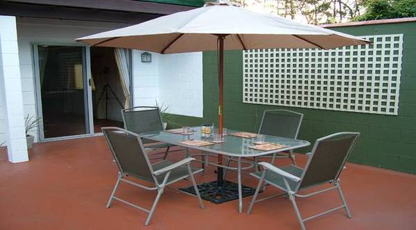 THIS 16.25Ha ( 39 Acres ) FARMLET HAS LOADS OF APPEAL!!! Picture 2