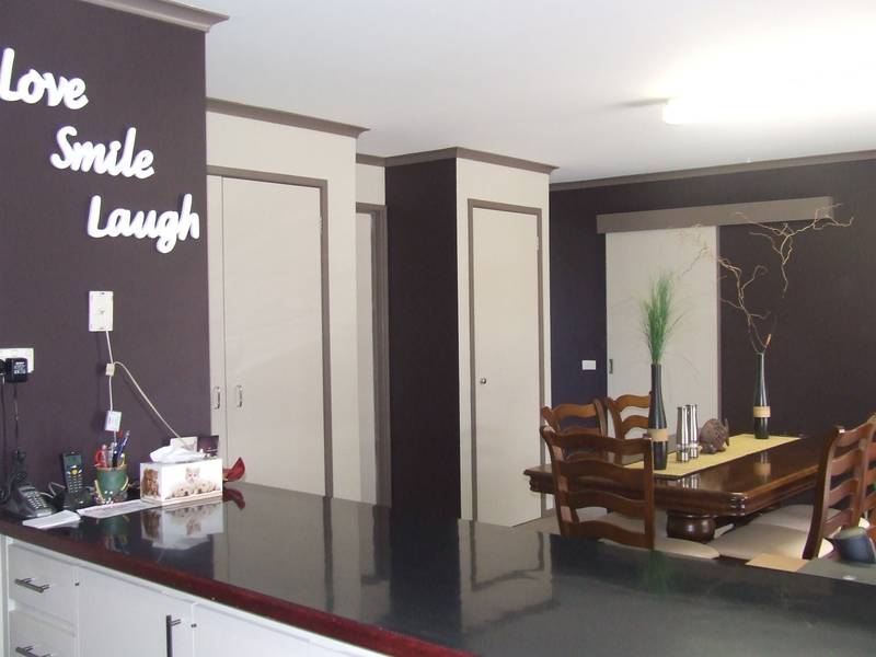 This one won't last long! Picture 2