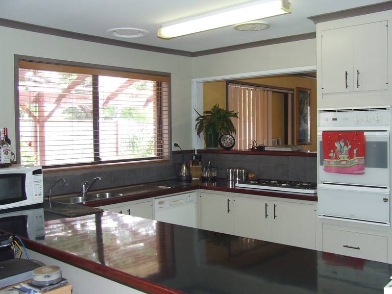 This one won't last long! Picture 3