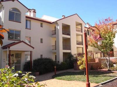 LOCATION PERFECT, ASPECT PERFECT Picture