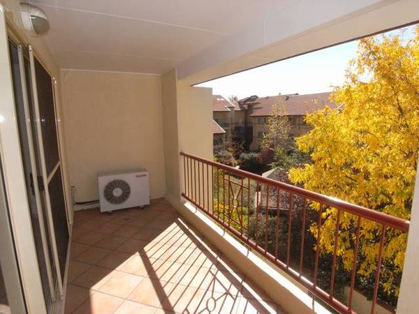 LOCATION PERFECT, ASPECT PERFECT Picture 2