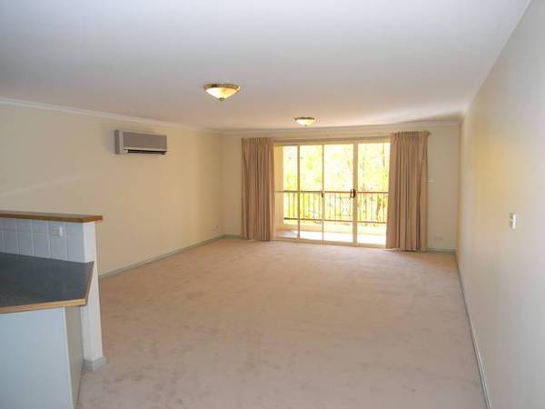 LOCATION PERFECT, ASPECT PERFECT Picture 3