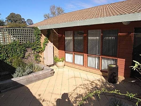 SENSIBLE & CONVENIENT Picture 1