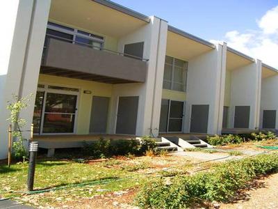 STUNNING AND CONTEMPORARY Picture STUNNING AND CONTEMPORARY Picture