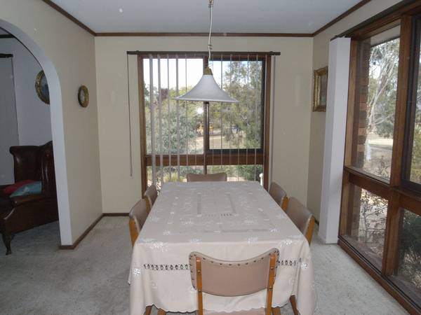 FAMILY FAVORITE!! Picture 3