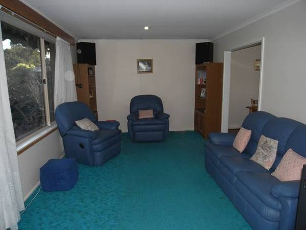 Options and Oportunities. Picture 3