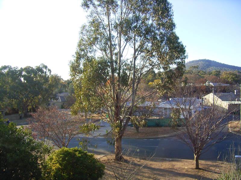 TIDY STUDIO APARTMENT Picture 2