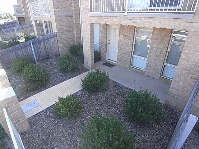 Location, Location Picture 2