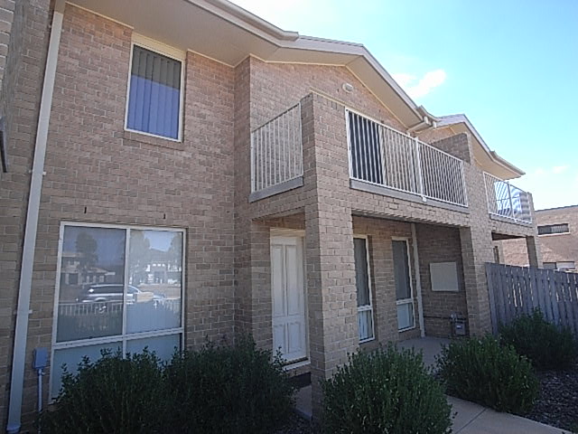 Location, Location Picture 1