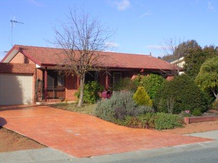 TOP VALUE!! Picture 1