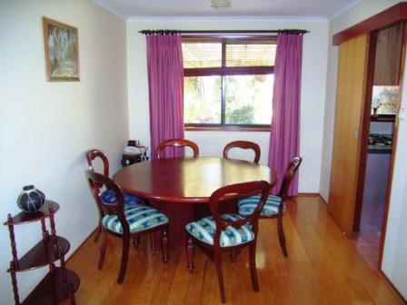 TOP VALUE!! Picture 3