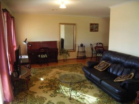 TOP VALUE!! Picture 2