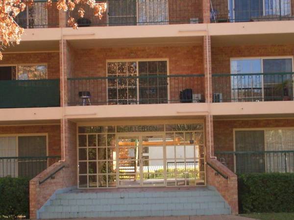 CITY STYLE!! Picture 1