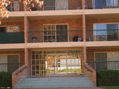 CITY STYLE!! Picture