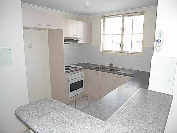 CITY STYLE!! Picture 3