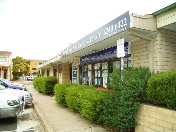 THIS PROPERTY HAS BEEN APPLIED FOR Picture 1