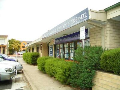 THIS PROPERTY HAS BEEN APPLIED FOR Picture THIS PROPERTY HAS BEEN APPLIED FOR Picture