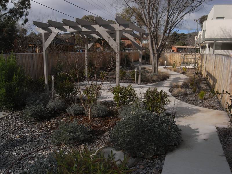 QUALITY CITY LIVING Picture 3